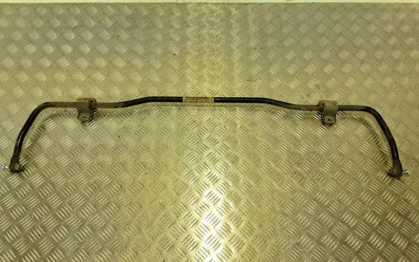 Barra estabilizadora traseira Jeep Compass 2017 OEM 68303071AA image 7