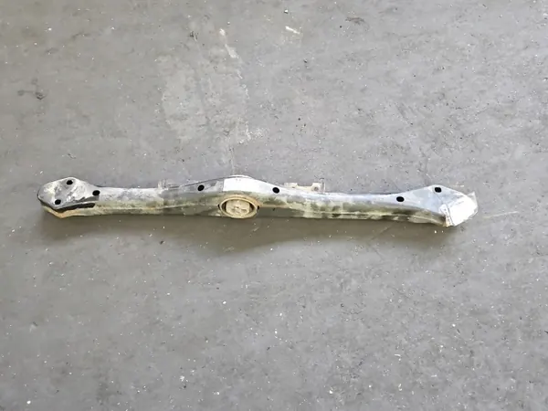Support de boîte Audi 7L6399227G pour Q7 4.2 TDI image 2