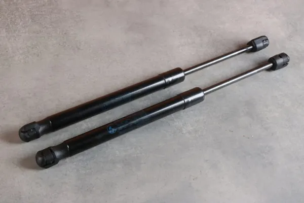 BMW i3 Gaspedaalactuator OEM 7299161 - Gebruikt image 2