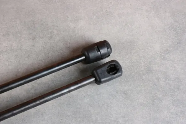 BMW i3 Gaspedaalactuator OEM 7299161 - Gebruikt image 4
