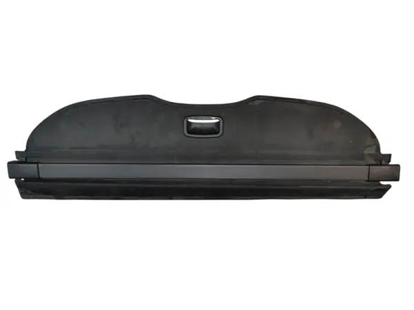 Store de coffre Ford OE OEM pour Focus MK3 (2014-2018) image 2
