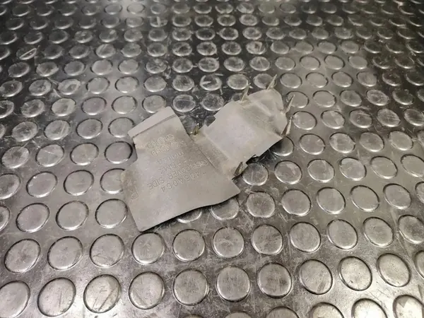 CITROËN C4 AIRCROSS Fin de garde-boue 7405A064 image 1