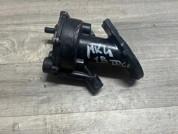 IMUPUMPPU FORD MONDEO MK4 FOCUS MK2 1.8 TDCI image 2