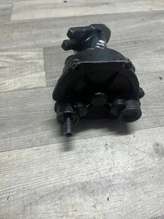 IMUPUMPPU FORD MONDEO MK4 FOCUS MK2 1.8 TDCI image 3