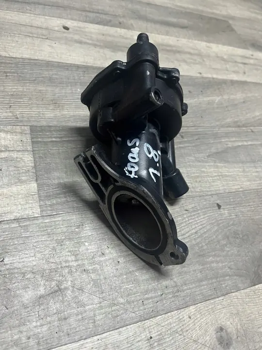 IMUPUMPPU FORD MONDEO MK4 FOCUS MK2 1.8 TDCI image 4