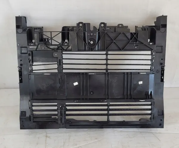 OEM R2X6-16E146-B Etuvyön vahvike Ford Transit image 2
