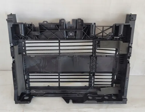 OEM R2X6-16E146-B Etuvyön vahvike Ford Transit image 10