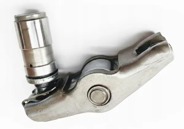 Empurrador com balancim 2.0 D 16V Volvo V50 C30 S40 OEM 0942.88QQtt image 3