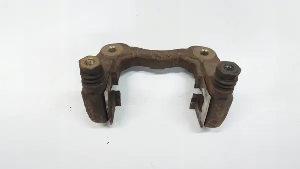 Honda OE Hinterer Spurstangenarm OEM honda 99 - Gebraucht image 2