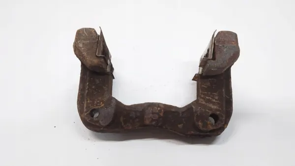 Honda OE Hinterer Spurstangenarm OEM honda 99 - Gebraucht image 3