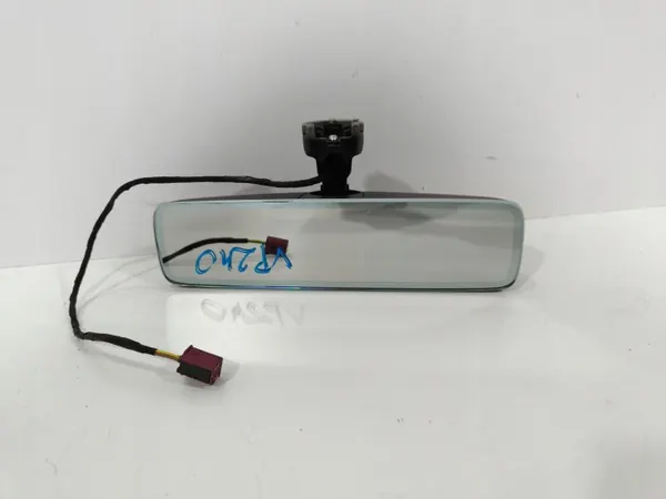 Espelho retrovisor interior Mercedes C W206 2021- OEM A2068104903 image 2