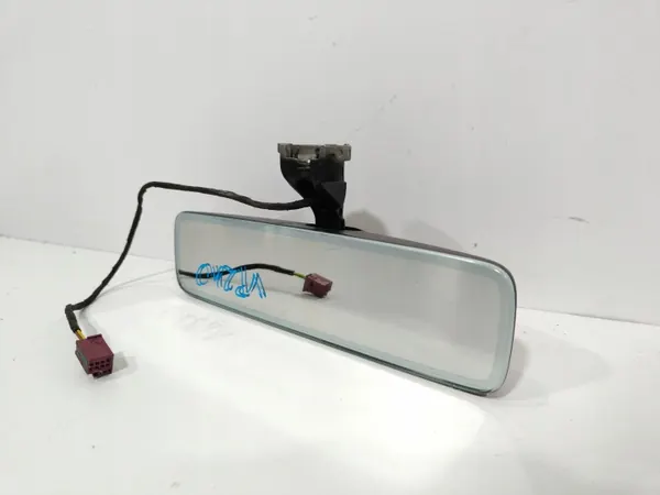 Espelho retrovisor interior Mercedes C W206 2021- OEM A2068104903 image 3
