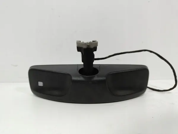 Espelho retrovisor interior Mercedes C W206 2021- OEM A2068104903 image 4