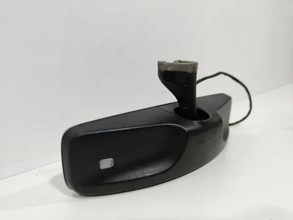 Espelho retrovisor interior Mercedes C W206 2021- OEM A2068104903 image 5