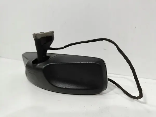 Espelho retrovisor interior Mercedes C W206 2021- OEM A2068104903 image 6