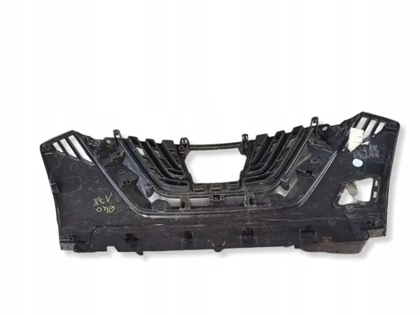 Grille Nissan OE 623105FA0A pour Micra V 2016-2022 image 4