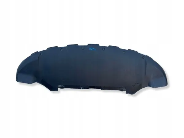 Tesla Model Y etupuskurin kansi OEM 161357900C image 2