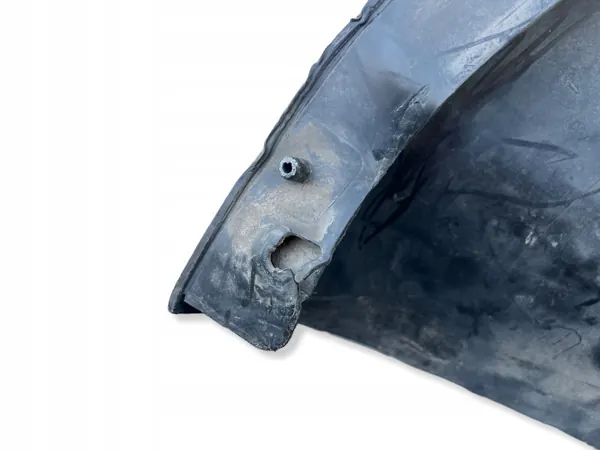 Tesla Model Y etupuskurin kansi OEM 161357900C image 10