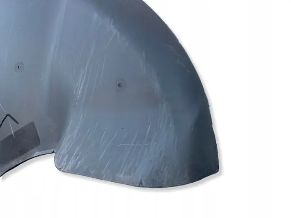 Tesla Model Y etupuskurin kansi OEM 161357900C image 3