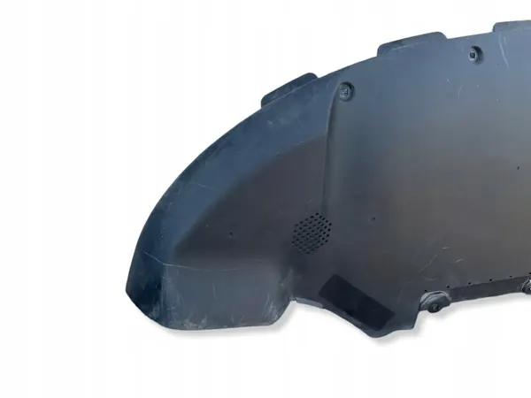 Tesla Model Y etupuskurin kansi OEM 161357900C image 6