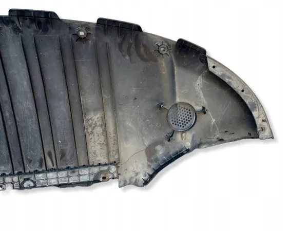 Tesla Model Y etupuskurin kansi OEM 161357900C image 7