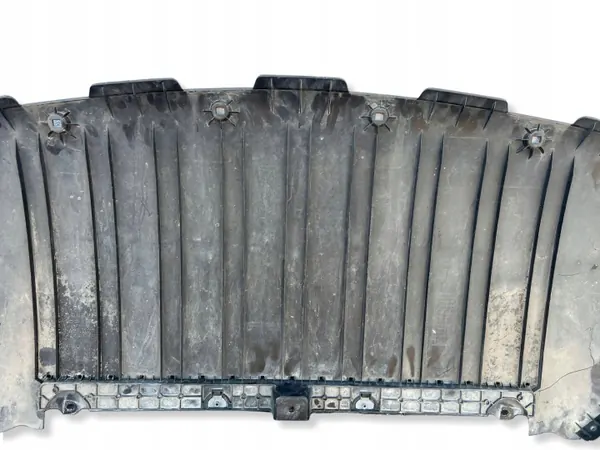 Tesla Model Y etupuskurin kansi OEM 161357900C image 8