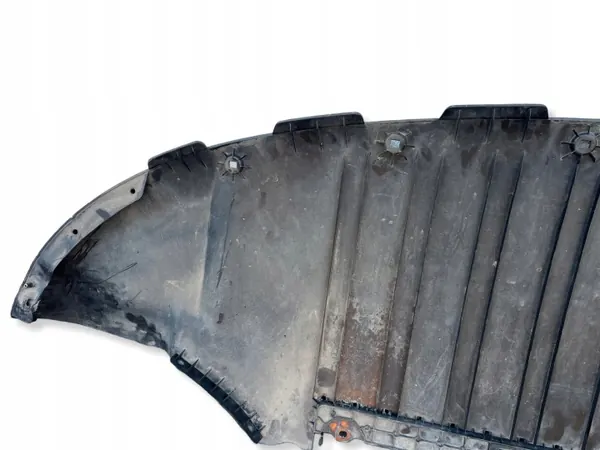 Tesla Model Y etupuskurin kansi OEM 161357900C image 9