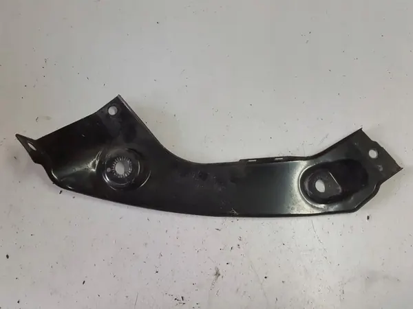 Volkswagen Scirocco Kylarfäste 1K8805932 image 2