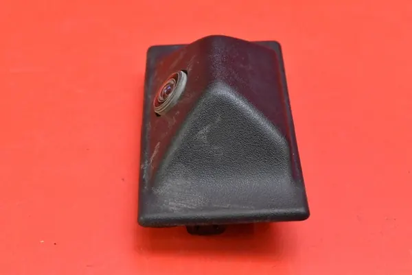 PERUUTUSKAMERA 735591063 JEEP RENEGADE 15-20 image 2