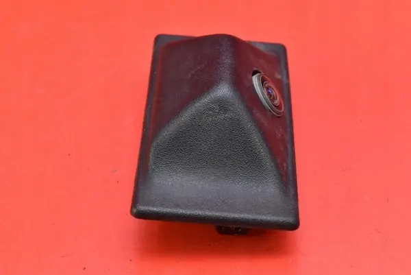 PERUUTUSKAMERA 735591063 JEEP RENEGADE 15-20 image 4