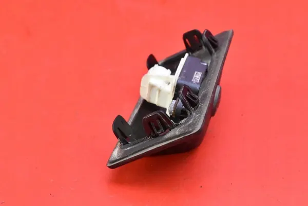 PERUUTUSKAMERA 735591063 JEEP RENEGADE 15-20 image 6