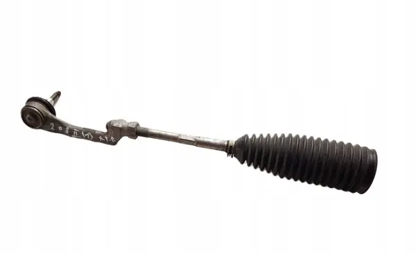 Biellette de direction Peugeot 208 OEM 38228627 image 2