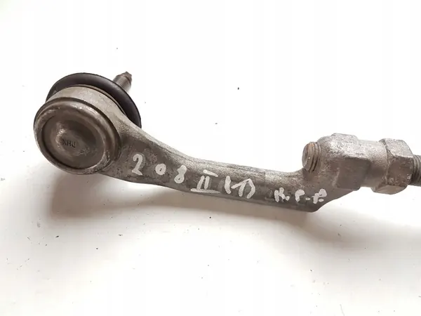 Biellette de direction Peugeot 208 OEM 38228627 image 3
