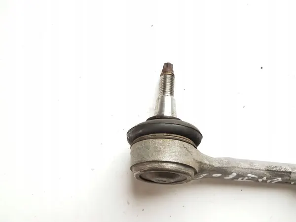 Biellette de direction Peugeot 208 OEM 38228627 image 4