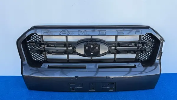 Grelha para-choques Ford Ranger 3 OEM JB3B-8350-B image 2