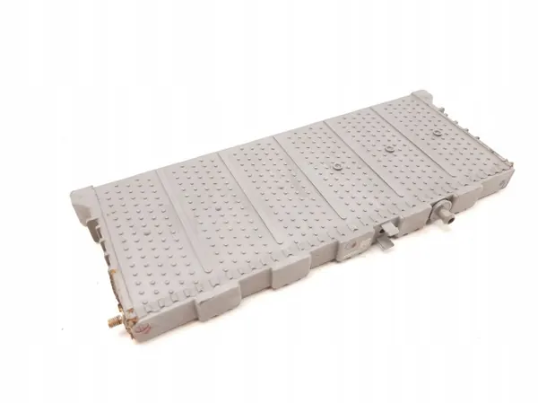 Toyota Prius batterijcel OEM 02YBDB02074E - Gebruikt image 2