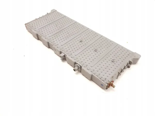 Toyota Prius batterijcel OEM 02YBDB02074E - Gebruikt image 3