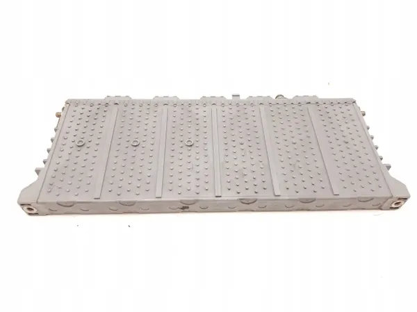 Toyota Prius batterijcel OEM 02YBDB02074E - Gebruikt image 4