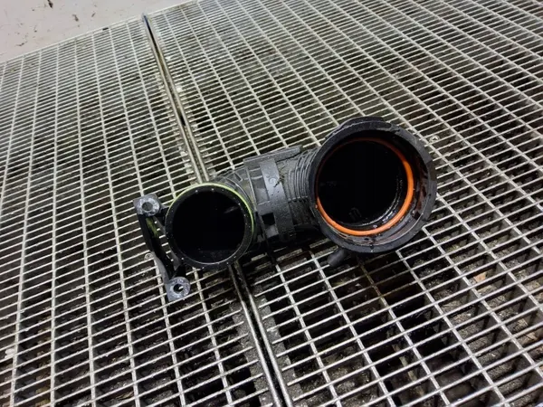 Tubo de admisión OEM 04E145641 para SEAT Tarraco 1.5 TSI image 4