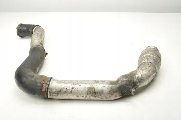 Volvo C30 Intercoolerrör OEM 31319792 Begagnad image 7