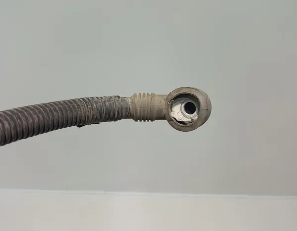 Câble batterie Honda OEM 32410-TA9-E000 Occasion image 3