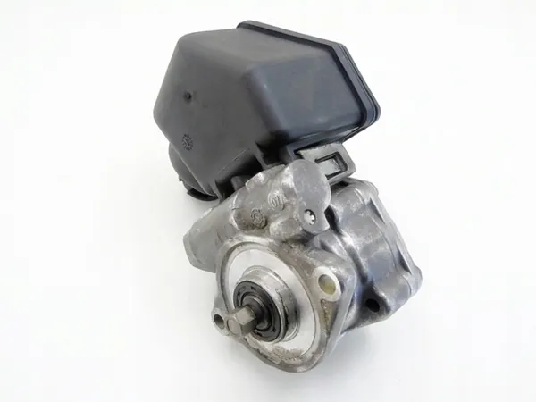 Bomba dirección asistida 2.0T Saab 9-3 9-5 Vectra C Signum Cadillac BLS image 2