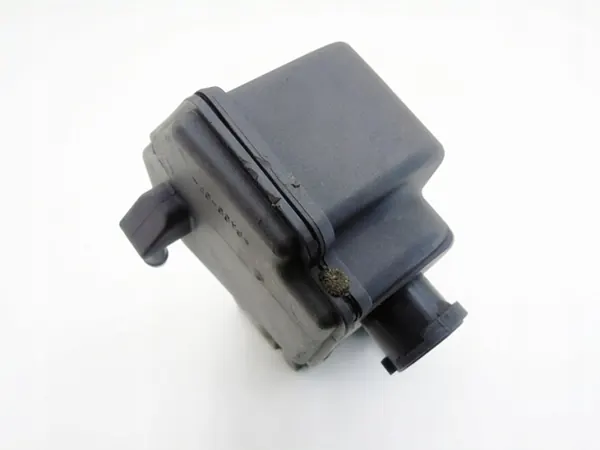 Bomba dirección asistida 2.0T Saab 9-3 9-5 Vectra C Signum Cadillac BLS image 3