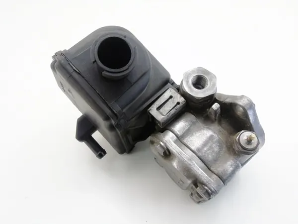 Bomba dirección asistida 2.0T Saab 9-3 9-5 Vectra C Signum Cadillac BLS image 4