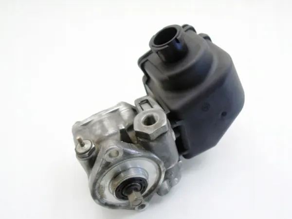 Bomba dirección asistida 2.0T Saab 9-3 9-5 Vectra C Signum Cadillac BLS image 5