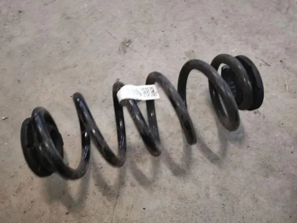 Hinterfeder OEM 23306960 für Chevrolet Volt II 2017 image 2