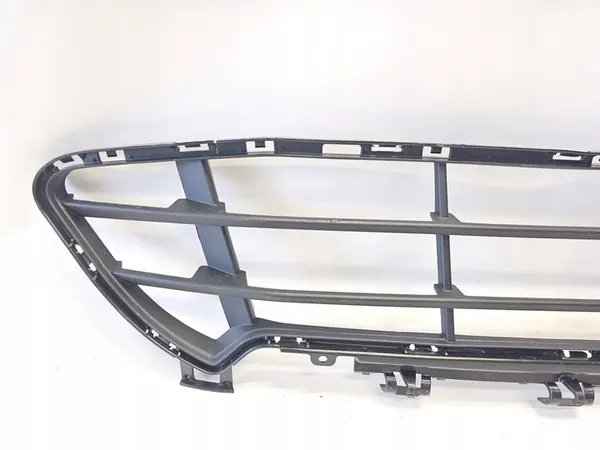 Griglia paraurti BMW X1 F48 LCI 2019-2021 image 2