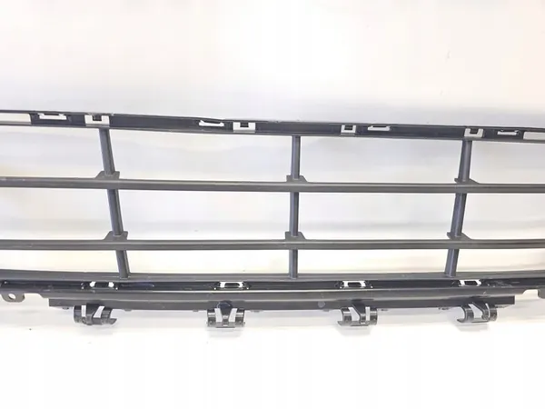 Griglia paraurti BMW X1 F48 LCI 2019-2021 image 3