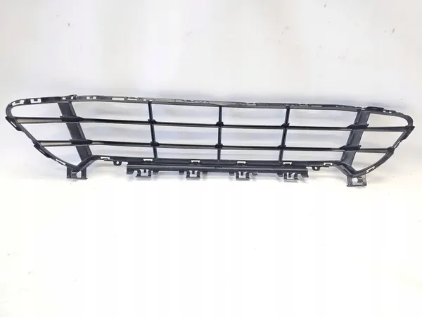 Griglia paraurti BMW X1 F48 LCI 2019-2021 image 6