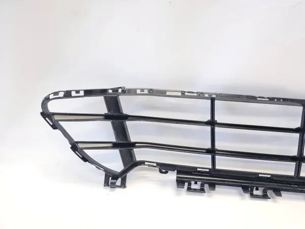 Griglia paraurti BMW X1 F48 LCI 2019-2021 image 7